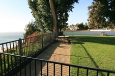Enlarge photo 15