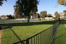Enlarge photo 16