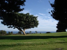 Enlarge photo 26