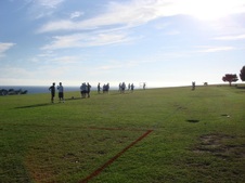 Enlarge photo 29