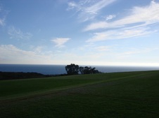 Enlarge photo 30