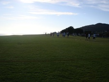 Enlarge photo 32