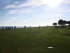 Enlarge photo 33