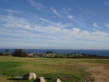 Enlarge photo 34