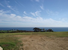 Enlarge photo 35