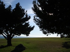 Enlarge photo 38