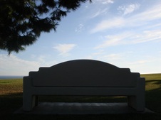 Enlarge photo 40