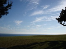 Enlarge photo 41
