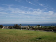 Enlarge photo 44