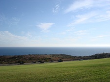 Enlarge photo 45