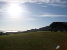 Enlarge photo 46