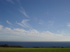Enlarge photo 50