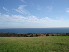 Enlarge photo 52
