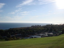 Enlarge photo 59