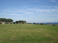 Enlarge photo 65