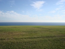 Enlarge photo 66