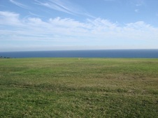 Enlarge photo 67