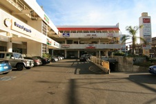 Enlarge photo 2