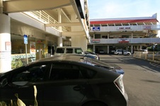 Enlarge photo 3