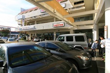 Enlarge photo 7
