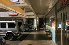 Enlarge photo 8
