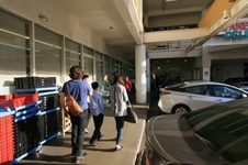 Enlarge photo 10