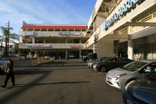 Enlarge photo 11