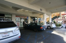 Enlarge photo 13
