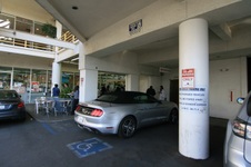 Enlarge photo 14
