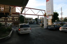 Enlarge photo 15