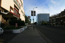 Enlarge photo 18