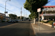 Enlarge photo 21
