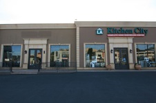 2347 S. Sepulveda Blvd.