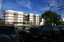 Enlarge photo 11