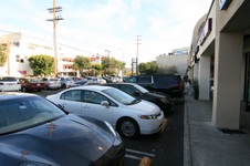 Enlarge photo 17