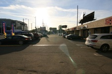 Enlarge photo 4