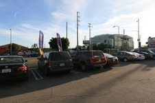 Enlarge photo 6