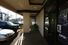 Enlarge photo 8