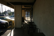 Enlarge photo 14
