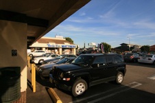 Enlarge photo 15
