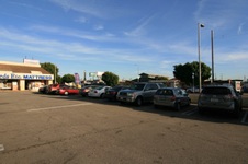 Enlarge photo 11