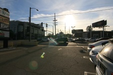 Enlarge photo 17