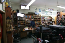 Enlarge photo 2