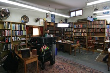 Enlarge photo 3