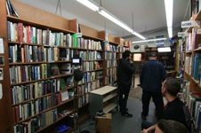Enlarge photo 5