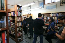 Enlarge photo 6