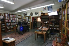 Enlarge photo 8