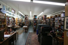 Enlarge photo 9