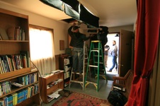 Enlarge photo 10