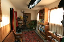 Enlarge photo 11